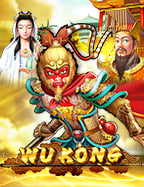 แทงบอล sbobet โบน ส10 วิธีเล่นอย่างไรให้ได้กำไร