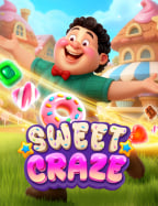 แทงบอล sbobet โบน สท กยอดฝาก เล่นง่ายได้เงินจริง