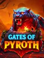 แทงบอล true wallet: สนุกและทำกำไรได้ง่ายๆ