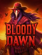 แทงบอล sbobet ม อถ อ สนุกสุดมันส์บนมือถือ