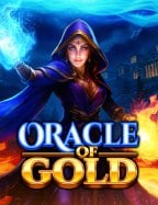 แทงบอล ufabet 50: สุดยอดประสบการณ์เดิมพันออนไลน์